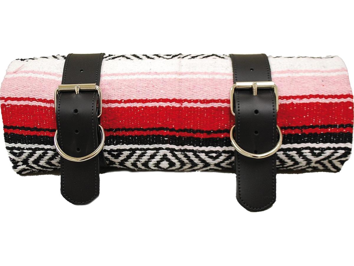 Mexican Serape Mexican Serape Blanket