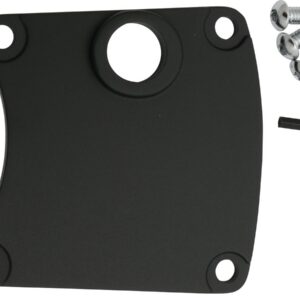 Replacement Inspection Cover Chrome