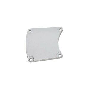 Replacement Inspection Cover Black