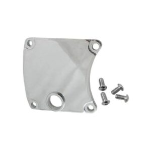 Replacement FXR Inspection Cover Polished