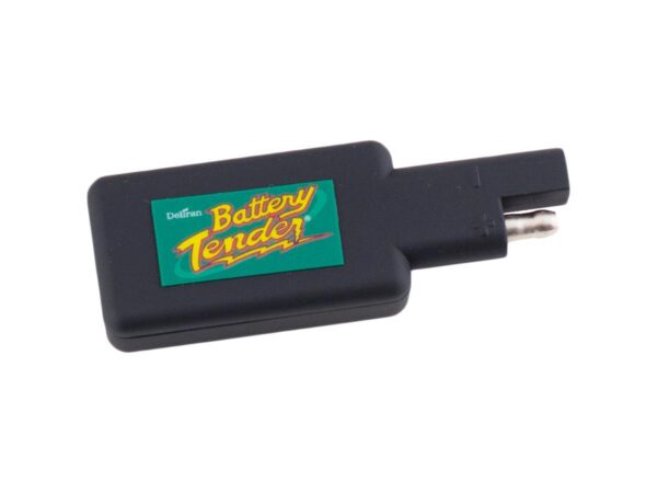 Gauge LCD Battery Meter — изображение 2