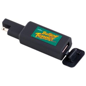 USB Port Charger