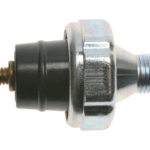 Oil Pressure Switch
