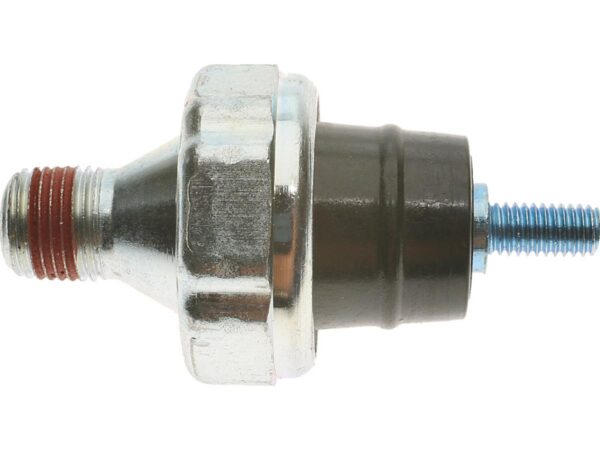Oil Pressure Switch