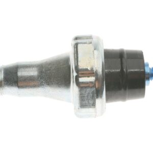 Oil Pressure Switch