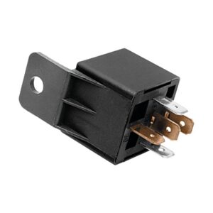 Relay Starter Relay