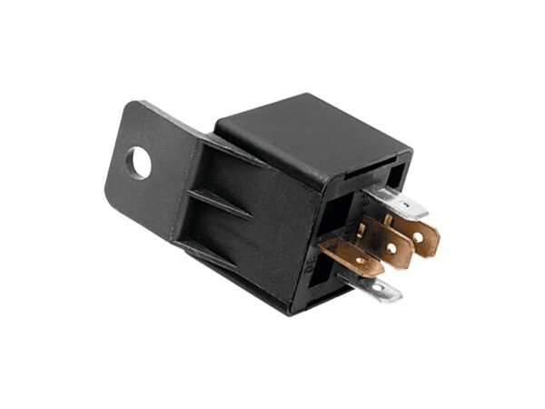 Relay Starter Relay