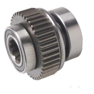 Starter Drive Heavy Duty Starter Drive