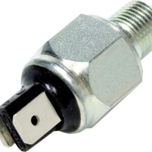 Stoplight Switch 72023-51D