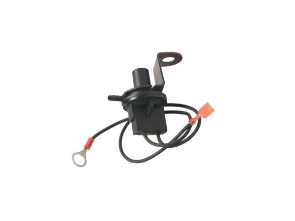 VOES Switch