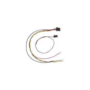 TLT Handlebar-Cable-Kit Handlebar Cable Kit