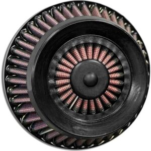 Blunt Replacement Air Filter