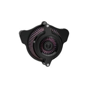 Power Blunt Air Cleaner Kit Black Ops