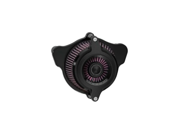 Power Blunt Air Cleaner Kit Black Ops