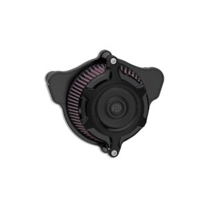 Blunt Split Air Cleaner Kit Black Ops
