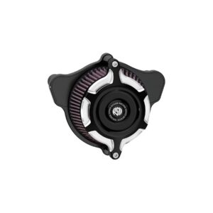 Blunt Split Air Cleaner Kit Contrast Cut