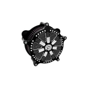 Venturi Slam Air Cleaner Kit Contrast Cut
