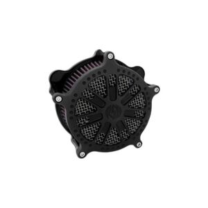 Venturi Slam Air Cleaner Kit Black Ops