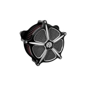 Venturi Speed 5 Air Cleaner Kit Contrast Cut