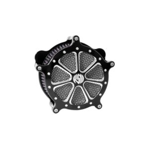 Venturi Speed 7 Air Cleaner Kit Contrast Cut
