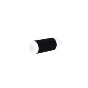 Replacement Rubber For Tracker Toe Pegs Replacement Rubber for Tracker Foot Pegs