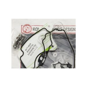 Clarity Cam Cover Repair Kit