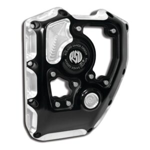 Clarity Cam Cover Contrast Cut