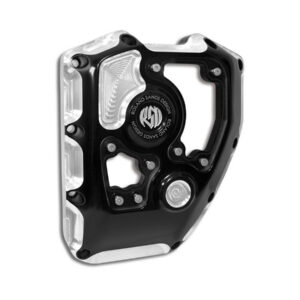 Clarity Cam Cover Contrast Cut
