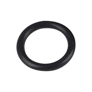 Retro Headlight O-Ring Set
