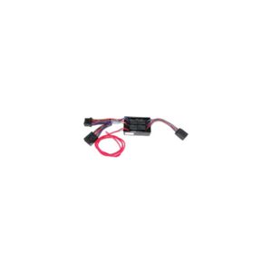 Trailer Isolator 8-Position Multilock