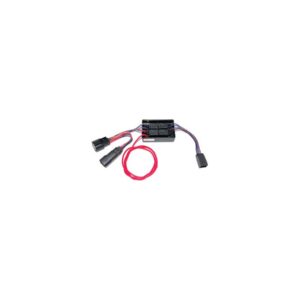 Trailer Isolator Universal bare wires without connectors
