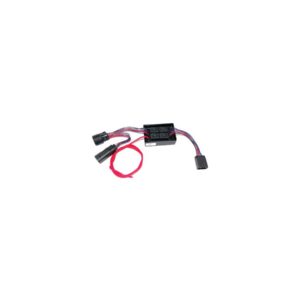 Trailer Isolator 6-Position Molex