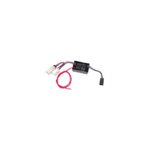Trailer Isolator 8-Position Molex