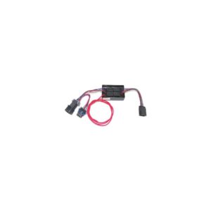 Trailer Isolator For use with 5-Wire Trailers