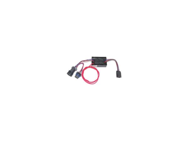 Trailer Isolator For use with 5-Wire Trailers