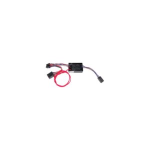 Trailer Isolator 8-Position Multilock, 5 to 4 module
