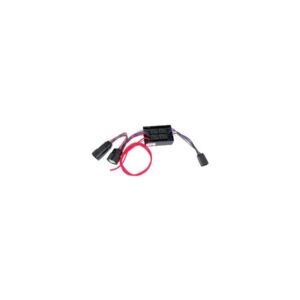 Trailer Isolator 8-Position Molex, 5 to 4 module