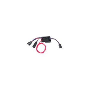 Trailer Isolator 6-Position Molex