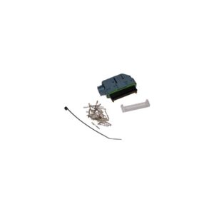 36 Pin ECM Connector Gray