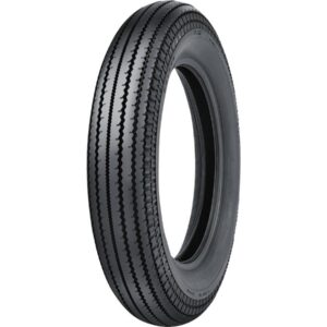 270 Super Classic Tire 3.00 x21 57S TT Black Wall