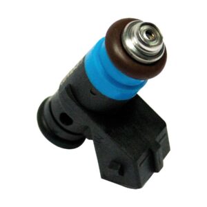 EV-1 Plug In High Flow 8.2+ G/S Fuel Injector 8.2+ g/s, Race Application Only