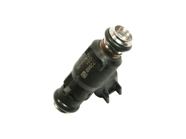 EV-6 Plug In 4.9 G/S Fuel Injector 4.9 g/s, Performance Engines, 25% More Fuel, Over 100 hp, EV6 USCAR Type Connector