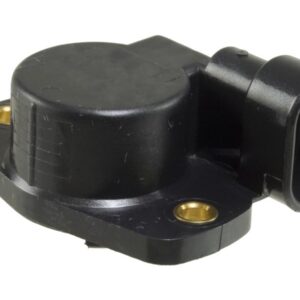 Throttle Position Sensor
