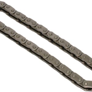 22 Link Outer Stock Replacement Roller Chain