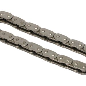 16 Link Inner Stock Replacement Roller Chain