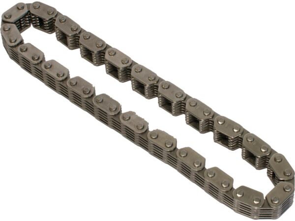 22 Link Outer Stock Replacement Silent Chain