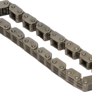 16 Link Inner Stock Replacement Silent Chain