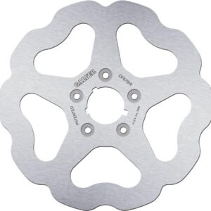 Disc Wave DF W Brake Rotor 5-Hole 11,5" Front