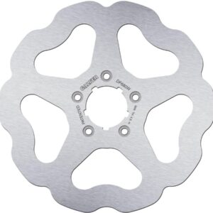Disc Wave DF W Brake Rotor 5-Hole 11,5" Front