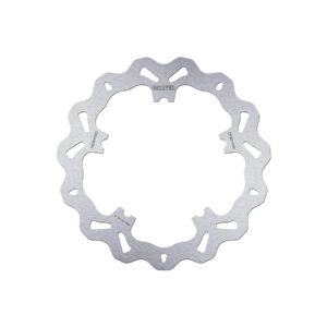 Disc Wave DF W Brake Rotor 5-Hole 11,8" Front